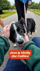 "She 16 and still eats her two weetabix every morning" 🤭🐾 | My Best Friend