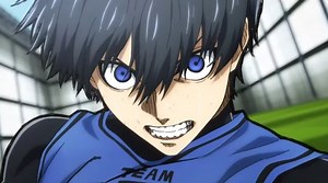 16 Best Sports Manga You Must Read in 2023