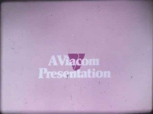 MTM Enterprises/Viacom (1974/1976)