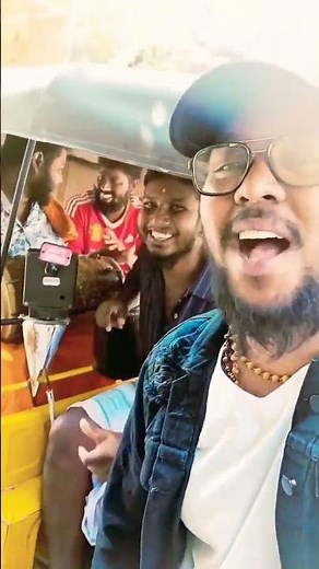 Gana Achu New Rowdy song #💣⛓️⚔️ #reelsvideo #shorts