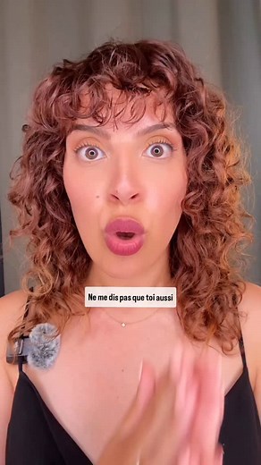 121K views · 979 reactions | Tu es chromophobe ??? Alors oseras tu la couleur dans ta déco ? | Secret Déco | Facebook