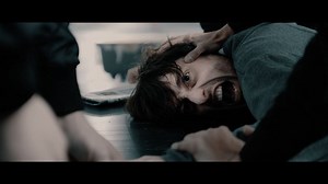 Neuer Name. Neue Single. Neues Video. Neues Album 2017. Song: https://Itchy.lnk.to/Nothing | ITCHY