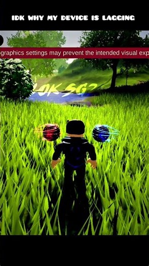 NATURAL BEAUTY IN ROBLOX | #roblox #robloxedit #robloxshorts #shorts #fpyシ