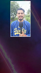 ‼️ Amore Ice Cream Shop | RR Nagar ‼️ . . 🍦Flavors List: Triple Chocolate Butterscotch Strawberry Cheesecakes Chocolate Cherry Mango Cheesecakes Belgai ln chocolate Rum and Raisin Nsa Vanilla Beans Dark Chocolate Sucross Free Nsa Java Chocolate Chip Vegan Coco Mocha Gooey Brownie Madagascar Vanilla Bean Cotton Candy Pink Bubble Gum Vegan Blue Berry Lotus Biscoff Mango Gelato Rose Walnut Ferrero Roche Pistachio . 🕓Timings: 11am to 12pm 📍Opposite to Nimishamba Temple, R R Nagar 560098 . . #Bang