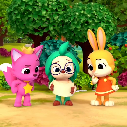 Learn Colors with Dinosaur Race｜15 min｜Learn Colors for Children _ Compilation _ 3D Kids｜ Colors #babyshark #trend #video #virals #post #trending #trendingpost #viralvideo #videoviral #viralpost #viralpost2025 #viralvideoシ #viralvideo #trendingpost #trendingvideo #trendingnow #trend #videos #videoviral #viralpost #virals #trendingvideos | Baby Kid's Song & Stories