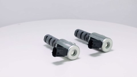 10921AA040 917-246 VVT Solenoid (2.5L 3.0L) OCV Oil Control Variable Valve Timing For Subaru Forester 2006-2010, Impreza 2005-2011, Legacy Outback 2005-2012 917246