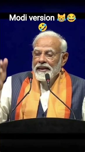 Modi version song 🤣 #modi #youtubeshorts #shortsfeed #thekeralastory #shorts