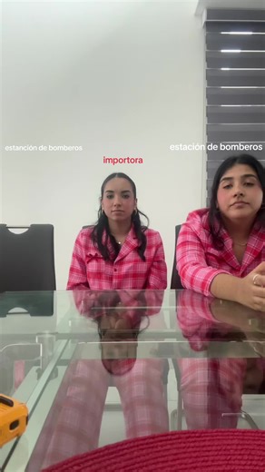 Videos de leilany🫧 (@leilany.matos) con “original sound - leilany🫧”