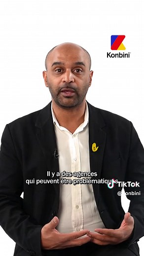 Enquête sur le racisme dans l'immobilier en France