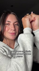 Celebrity Look-Alike Finder: Find Your Twin on TikTok!