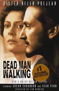Dead Man Walking (book) - Alchetron, the free social encyclopedia