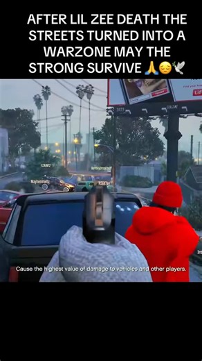 NSGX on Instagram: "The flames are lit 🔥🔥🔥🔥#gtahoodrp #gta #hoodrp #gtarp #hoodliferp #gta5ps5 #fivem"