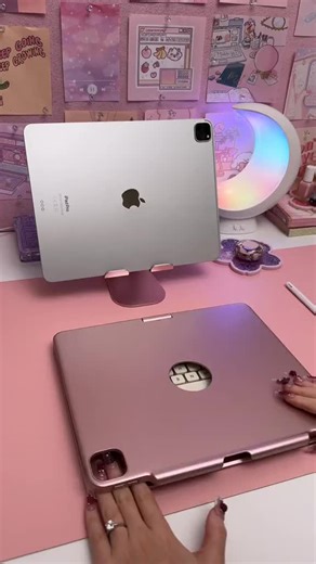 Nora Ziryn on Instagram: "The Double-Discount Trick: Stack Combo Deals with Hidden Coupons! A combo deal is already cheap — but stacking coupons makes it unbelievably low. Many combo items have hidden coupons under the “Save extra” section. Click on each individual item; sometimes both products include additional 5–15% coupons. If both stack, you can slash the price by another 20–30%. Also check “Subscribe & Save,” which may apply to certain combo items for an even deeper discount. Stacking comb