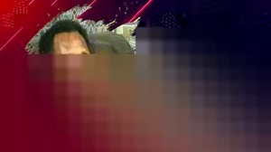 Archbishop Ezekiel Guti on Reels