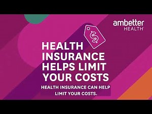 Ambetter Health: Acute Care