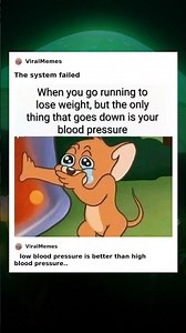 The system failed - Viral Memes Daily #shorts