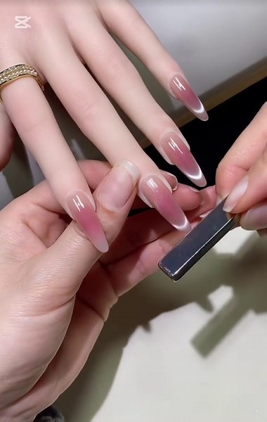 #လက်သည်းအရှည်ဆက်#တရုတ်တန်းလက်သည်းဆိုင်ရန်ကုန် #ဆက်သွယ်ရန်09880909351 #fypシ゚viral #tiktokmyanmar🇲🇲