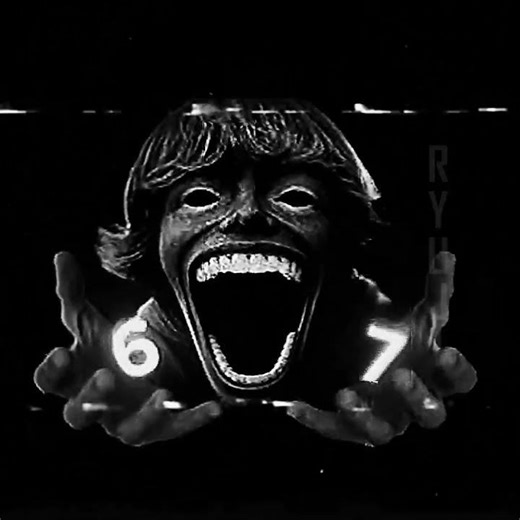" SCP 67 ANALOG HORROR FUNK EDIT 💀 " -67 edit | #shorts #edit #meme #trend #67 #horror #analog
