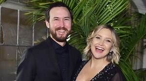 Kate Hudson Feels She 'Hit the Jackpot' With Boyfriend Danny Fujikawa (Exclusive)
