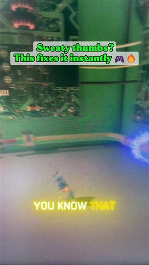 Update your gaming setup instantly #game #gamingontiktok #ps5controller #gamingsetup #xbox