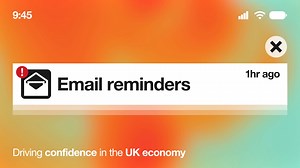 Want us to remind you when your annual accounts and confirmation statement are due? Sign up for our email reminders and we’ll let you know when it’s time to file ⬇️ (link in comments) | Companies House