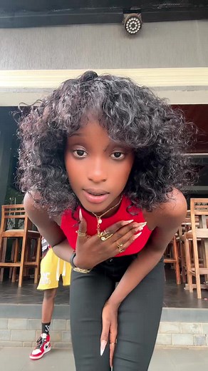 Coco Must Shine: Exciting Challenges and Videos 2025