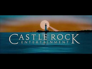 Columbia Pictures/Castle Rock Entertainment/20th Century Fox/Universal (2011) with vipid theme