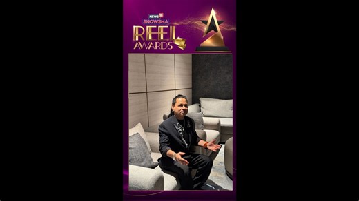 Showsha Reel Awards 2026: Kailash Kher Talks About His Admiration for Director Priyadarshan & His Ic