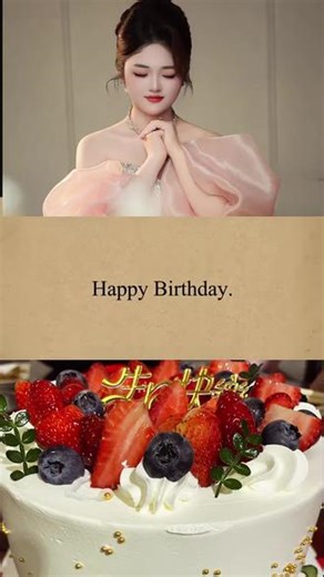 ˋˏ🎂ˎˊ˗ 𝑯𝒂𝒑𝒑𝒚 𝒃𝒊𝒓𝒕𝒉𝒅𝒂𝒚．每一岁都很珍贵