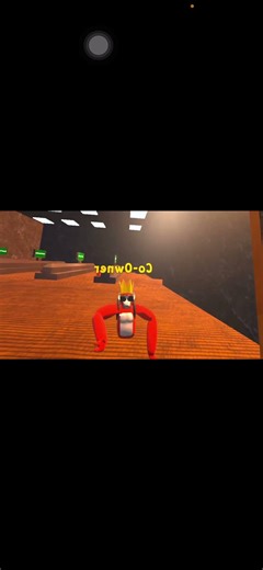 You have 2 weeks #aura #roblox #auralee #vr #funny #emojiland #greenlandsvr #endee #eey #ouya #funny