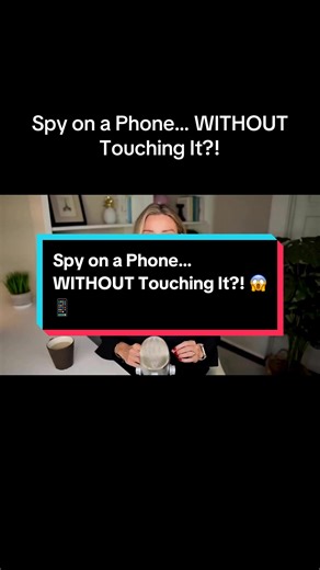 Yes, you CAN remotely monitor a phone without touching it — or even just using the number — with advanced OTA tools! 😱 Super easy, powerful features (texts, calls, locations, WhatsApp, deleted stuff). But ALWAYS use responsibly & legally (consent or parental only)! Clarity feels amazing when done right. For ethical help: profoxcyberhelp (link in bio) #CheatingPartner #HiddenTruth #CaughtCheating #PhoneSecrets #InfidelityAwarenes