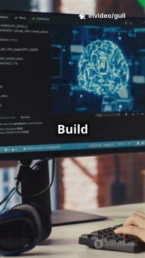 Top 3 FREE AI Coding Tools That Will 10X Your Programming Speed 2026
