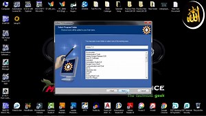 Cofaso 7.3 CAD- CAE software Introduction- Download and Install free trail version | Mahedi and Science
