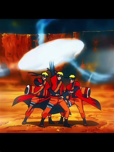 Wind Style Rasenshuriken 💀🔥 - Naruto Edit | Montagem Coral x Vois Sur Ton Chemin x He's Back #shorts #edit #naruto #narutoshippuden #narutouzumaki Editing App: Capcut Anime I Used: Naruto & Naruto Shippuden And Other Animes. ⭐ Copyright I have no rights on the anime clips! I have no rights on the background music Copyright: All credits goes to the respected owner All of the clips and music are under the use of fair use! Fair use is permitted by copyright statute that might otherwise be infring