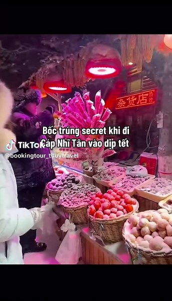 MANG NGAY 10 CÁP NHĨ TÂN ĐẾN ĐÂY !! #tourtrungquoc #harbin #travel #snow #winter