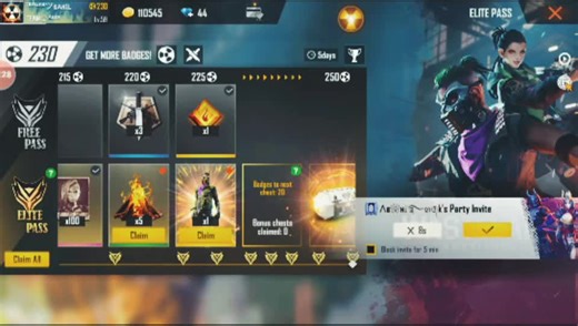 🔥Ś À H Î Ł🔥 (@sahil_1224)’s videos with original sound - SAD BOI - SANTOSH ZHA