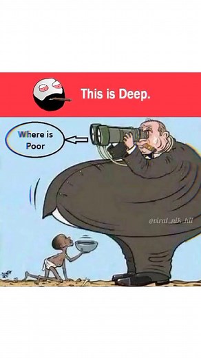 Daily Contents | Memes on Instagram