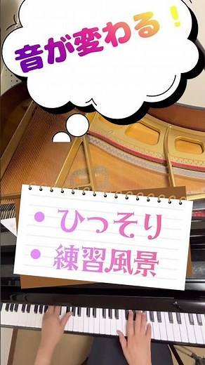 G線上のアリア 音を育てる