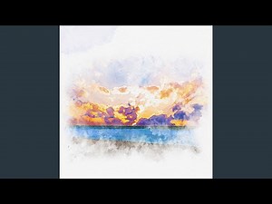 Yes-No