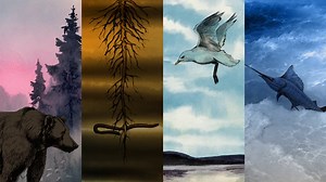 Bacteria in Tree of Life Expand by 50% Thanks to Water Filters and Algorithms