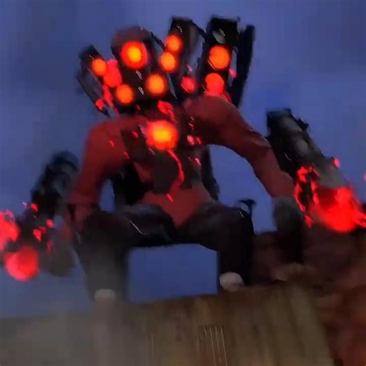Average Titan Speakerman Noises be like: #skibiditoilet #fypシ゚viral #dafugboom