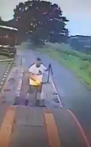 154K views · 555 reactions | Sunday shenanigans with the UK Duke Boys...  | UKcheckpoints.info | Facebook