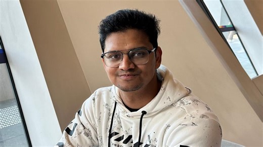 ‘Brutal’ competition: How Aussies graduates can land their first job