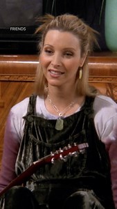 9.8K views · 68 reactions | This is definitely in our Christmas jingle list  #Friends | HBO Max | Facebook