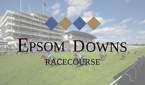 Epsom Downs Racecourse Guide: Essential Visitor Information