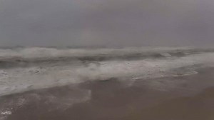 A live look at Rodanthe