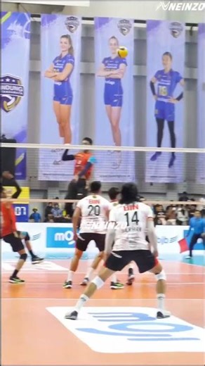 Volleyball shorts #volleyball #volleyballplayer