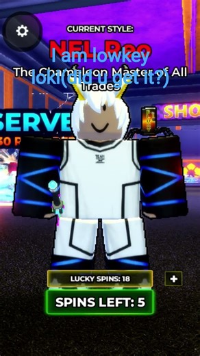 I am still upset about that miro dumb deleted NEL bachira😭😭RIP NEL Bachira