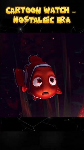 This FREE Cartoon App is TOO GOOD to be Legal 😱 #Shorts