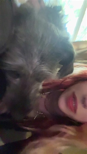 mallory 🐾 (@sparklyangelprincess)’s videos with original sound - J!?